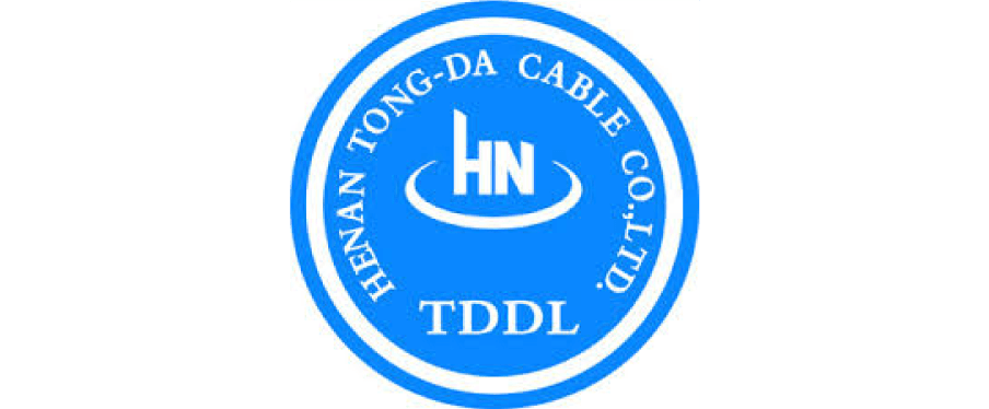 Henan Tong-Da Cable Co. LTD