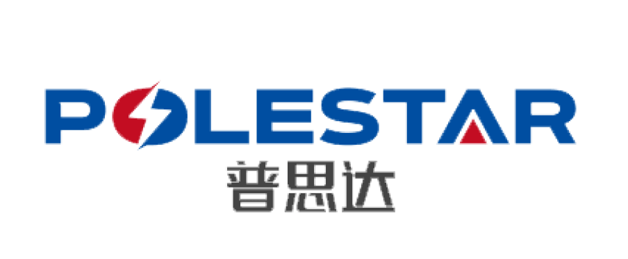 Foshan Polestar Electric Co. LTD